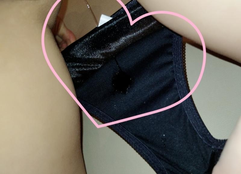 出品者名-写真-1